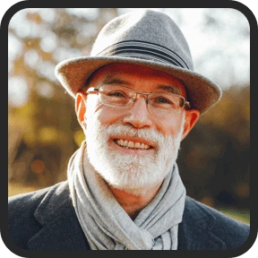 Biodentex Margaret T. - Customer Review