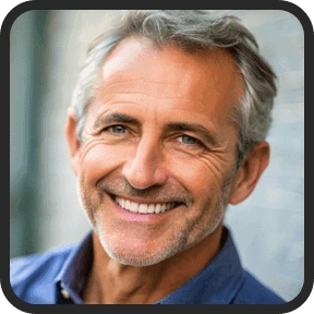 Biodentex Robert K. - Customer Review